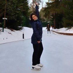 Полина