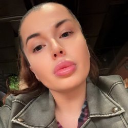 Viktoriya