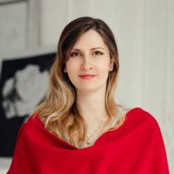 Наталія